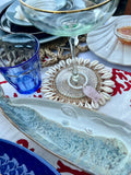 Glass Markers Sardine