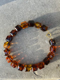 Golden Hour Necklace