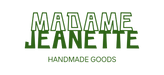 Madame Jeanette – Home